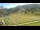Webcam in Larche, 3.9 mi away