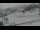 Webcam in Larche, 6.3 mi away