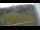 Webcam in Larche, 10.3 km entfernt