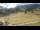Webcam in Larche, 0 km
