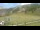 Webcam in Larche, 10.2 km