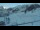 Webcam in Larche, 16.5 km entfernt