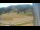 Webcam in Larche, 10.2 km entfernt