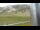 Webcam in Larche, 10.2 km entfernt