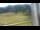 Webcam in Larche, 4 mi away