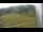 Webcam in Larche, 19.2 km