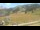 Webcam in Larche, 10.2 km entfernt