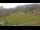 Webcam in Larche, 16.5 km entfernt