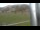 Webcam in Larche, 10.2 km
