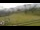 Webcam in Larche, 16.5 km