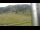 Webcam in Larche, 10.3 km entfernt