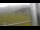 Webcam in Larche, 10.3 km entfernt