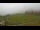 Webcam in Larche, 10.2 km entfernt