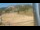 Webcam in Larche, 0 km entfernt