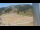 Webcam in Larche, 4 mi away