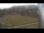Webcam in Larche, 6.3 mi away