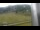 Webcam in Larche, 10.2 km