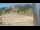 Webcam in Larche, 6.3 mi away