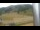 Webcam in Larche, 10.3 km