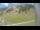 Webcam in Larche, 10.3 km entfernt