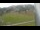 Webcam in Larche, 10.2 km entfernt