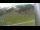 Webcam in Larche, 0 km