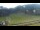 Webcam in Larche, 10.2 km entfernt