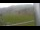 Webcam in Larche, 4 mi away