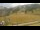 Webcam in Larche, 6.3 mi away