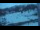 Webcam in Larche, 25.8 km entfernt
