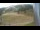 Webcam in Larche, 6.3 mi away