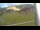 Webcam in Larche, 3.9 mi away