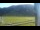 Webcam in Larche, 4 mi away