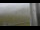 Webcam in Larche, 10.2 km