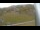 Webcam in Larche, 25.8 km entfernt