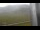 Webcam in Larche, 19.5 km