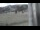 Webcam in Larche, 0 km