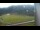 Webcam in Larche, 9.9 mi away
