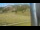 Webcam in Larche, 6.3 mi away