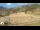 Webcam in Larche, 6.3 mi away