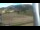 Webcam in Larche, 10.3 km entfernt