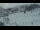 Webcam in Larche, 4 mi away
