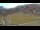 Webcam in Larche, 0 km