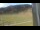 Webcam in Larche, 4 mi away