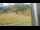 Webcam in Larche, 10.3 km entfernt