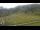 Webcam in Larche, 23.4 km