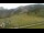 Webcam in Larche, 3.9 mi away