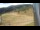Webcam in Larche, 0 km entfernt