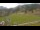 Webcam in Larche, 3.9 mi away