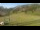Webcam in Larche, 3.9 mi away
